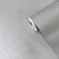 Zen Fan Fleck Wallpaper - Light Silver Grey - Galerie - DWP0363 - 06 - Premier Wallcovering