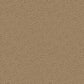 Zen Fan Fleck Wallpaper - Gold / Beige - Galerie - DWP0363 - 02 - Premier Wallcovering