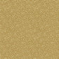 Zen Fan Fleck Wallpaper - Gold - Galerie - DWP0363 - 04 - Premier Wallcovering