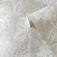 Zen Floating Foliage Wallpaper - Silver Grey - Galerie - DWP0361 - 06 - Premier Wallcovering