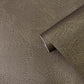 Zen Plaster Fan Wallpaper - Dark Rose Gold - Galerie - DWP0366 - 08 - Premier Wallcovering