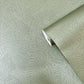 Zen Plaster Fan Wallpaper - Gold / Green - Galerie - DWP0366 - 01 - Premier Wallcovering