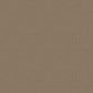 Zen Wallpaper - Brown - Boråstapeter - 4733 - Premier Wallcovering