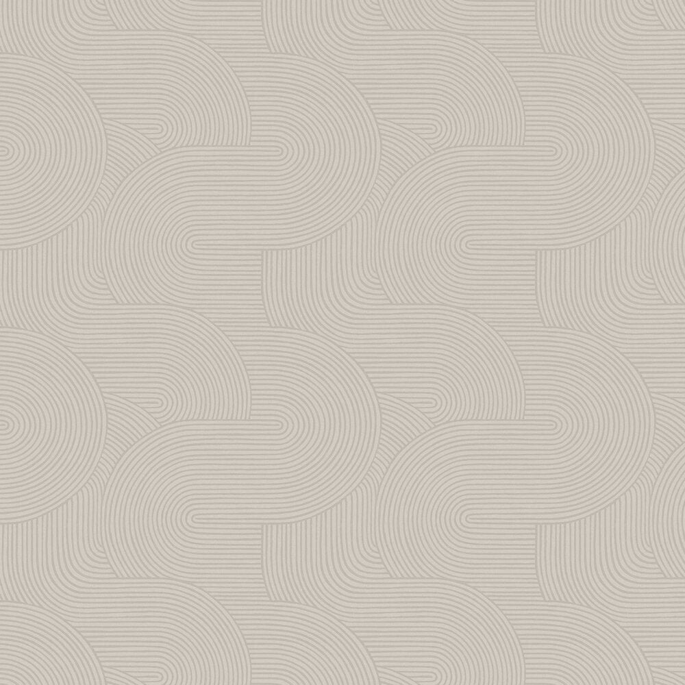 Zen Wallpaper - Grey - Boråstapeter - 4732 - Premier Wallcovering