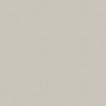 Zen Wallpaper - Pearl - Boråstapeter - 4731 - Premier Wallcovering
