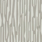 Zendo Wallpaper - Dove - HM6W112172 - Harlequin - Premier Wallcovering