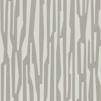 Zendo Wallpaper - Dove - Harlequin - HM6W112172