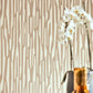 Zendo Wallpaper - Graphite - Harlequin - HM6W112171