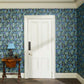 Zennor Wallpaper - Ocean - House of Hackney - 1-WA-ZEN-DI-OCE-XXX