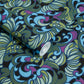 Zennor Wallpaper - Ocean - House of Hackney - 1-WA-ZEN-DI-OCE-XXX
