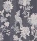 Zerzura Wallpaper - Slate Grey & Blush Pink - 113/8023 - Cole & Son - Premier Wallcovering