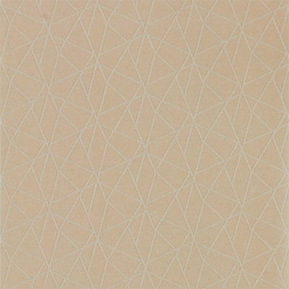 Zola Shimmer Wallpaper - Gilver - Harlequin - HMWF111975