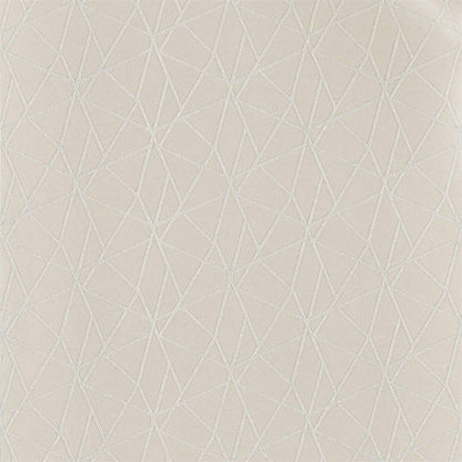 Zola Shimmer Wallpaper - Rose Gold - Harlequin - HMWF111978