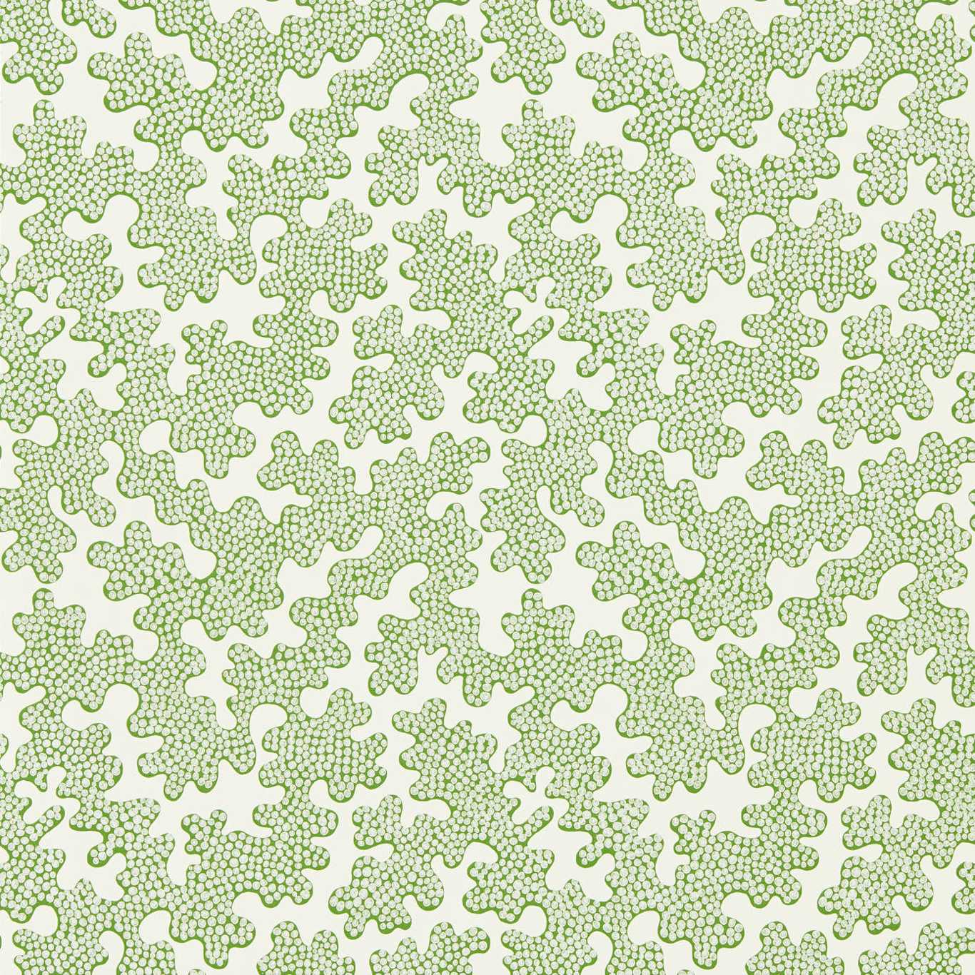 Zori Wallpaper - Forest/First Light - HQN3112934 - Harlequin - Premier Wallcovering