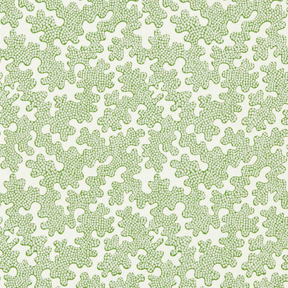 Zori Wallpaper - Forest/First Light - Harlequin - HQN3112934