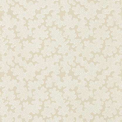 Zori Wallpaper - Shiitake/Fig Blossom - Harlequin - HQN3112932