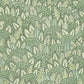 Zulu Terrain Wallpaper - Sage & Olive - 119/9041 - Cole & Son - Premier Wallcovering
