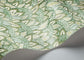 Zulu Terrain Wallpaper - Sage & Olive - 119/9041 - Cole & Son - Premier Wallcovering