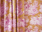 Bengale Room Wallpaper 2 - Pink