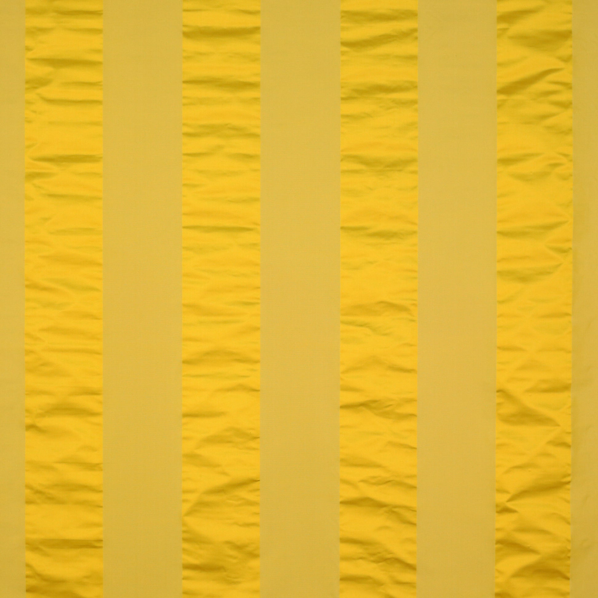 Rumba Fabric - Yellow