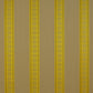 Nanda Fabric - Yellow 