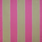 Shama Fabric - Pink 