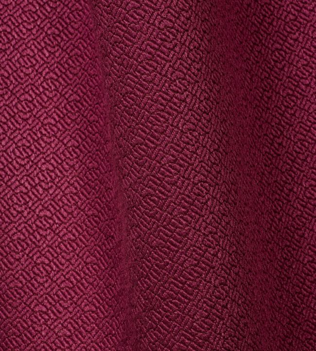 Grana Fabric - Purple 