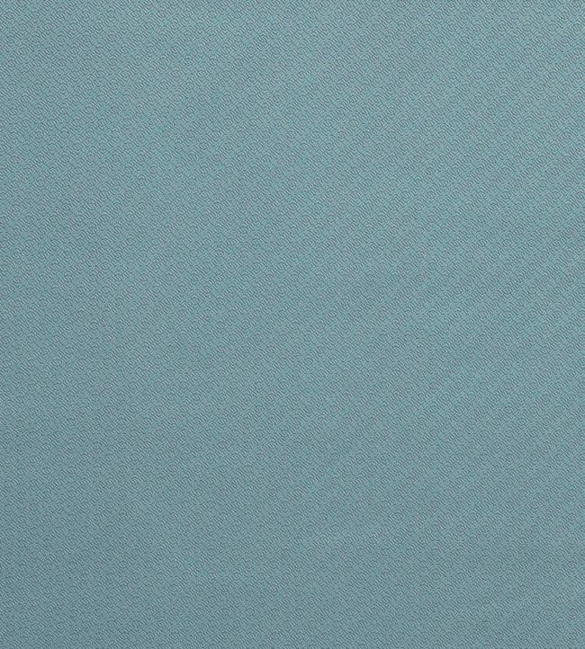 Grana Fabric - Blue 