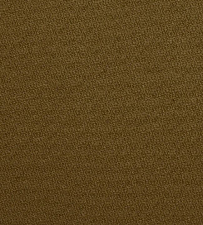 Grana Fabric - Sand 