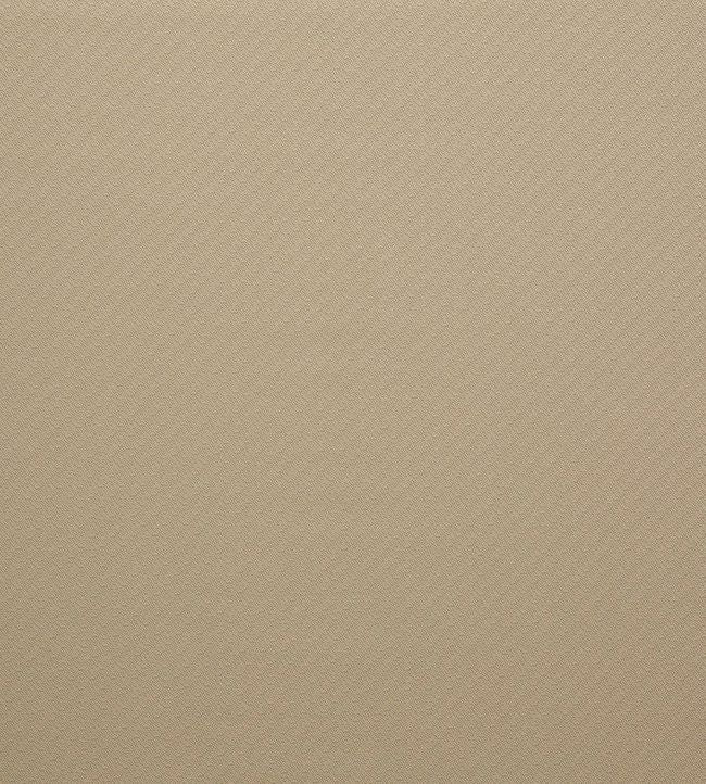 Grana Fabric - Cream 