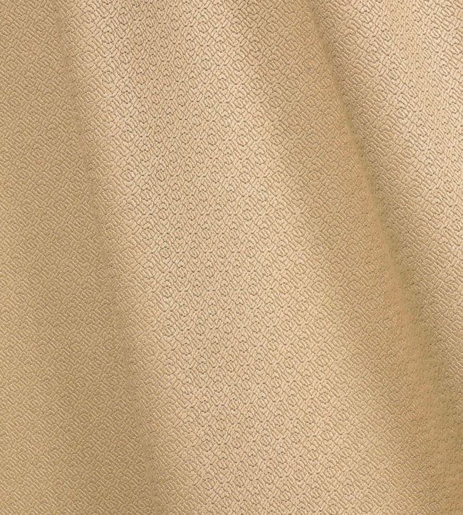 Grana Fabric - Sand 