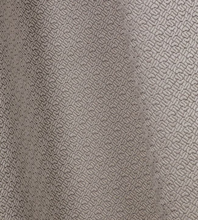 Grana Fabric - Gray 