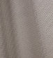 Grana Fabric - Gray 