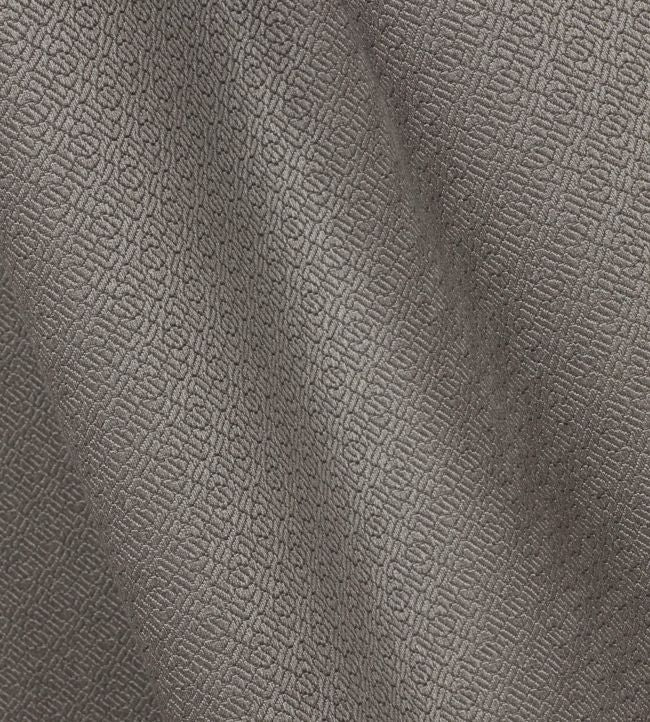 Grana Fabric - Gray