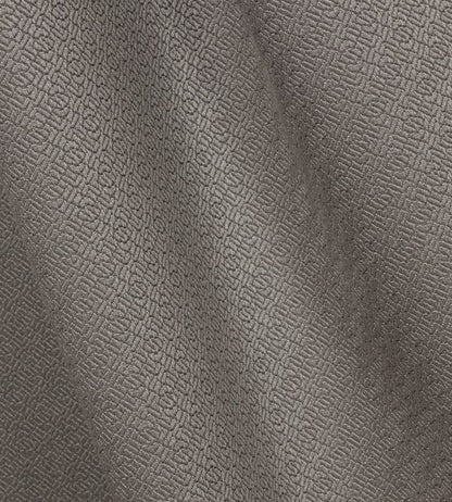 Grana Fabric - Gray