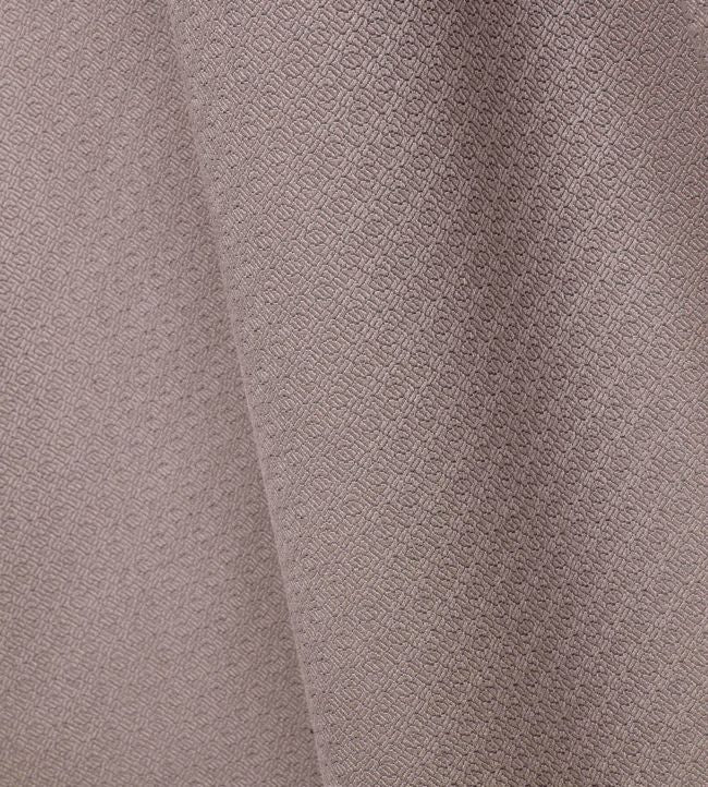 Grana Fabric - Purple 