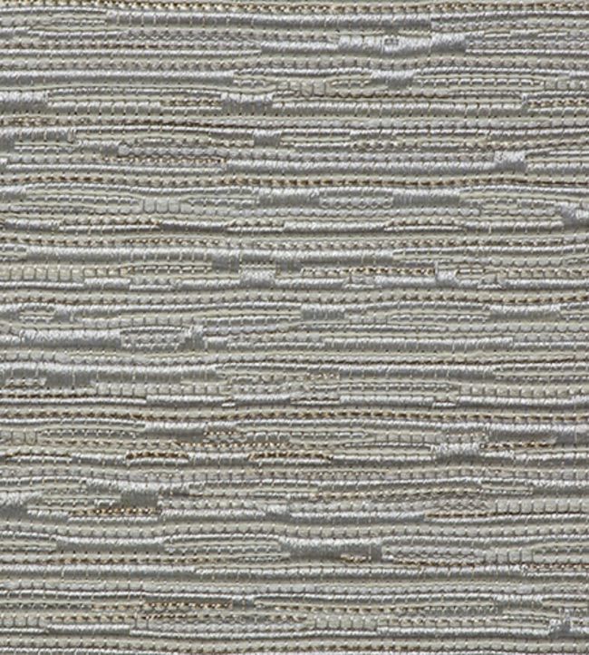 Kimono Fabric - Gray