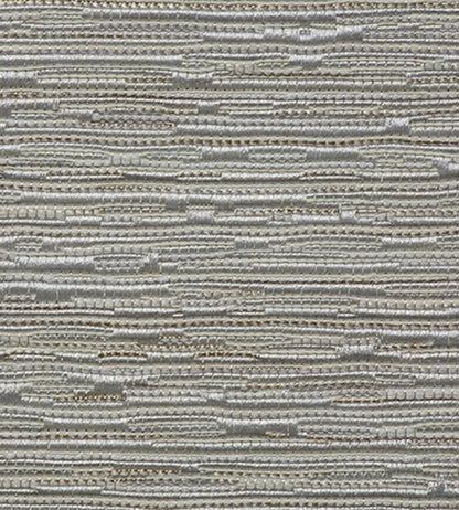 Kimono Fabric - Gray
