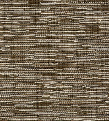 Kimono Fabric - Brown 