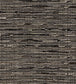 Kimono Fabric - Black