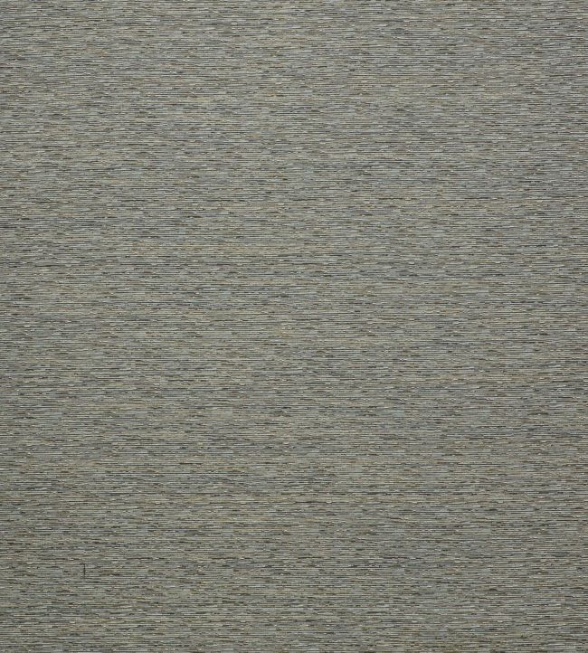 Kimono Fabric - Gray 