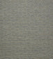Kimono Fabric - Gray 