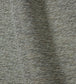 Kimono Room Fabric - Gray