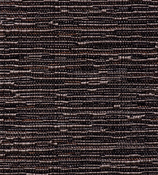 Kimono Fabric - Black 