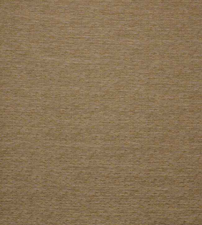 Kimono Fabric - Sand 