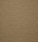 Kimono Fabric - Sand 