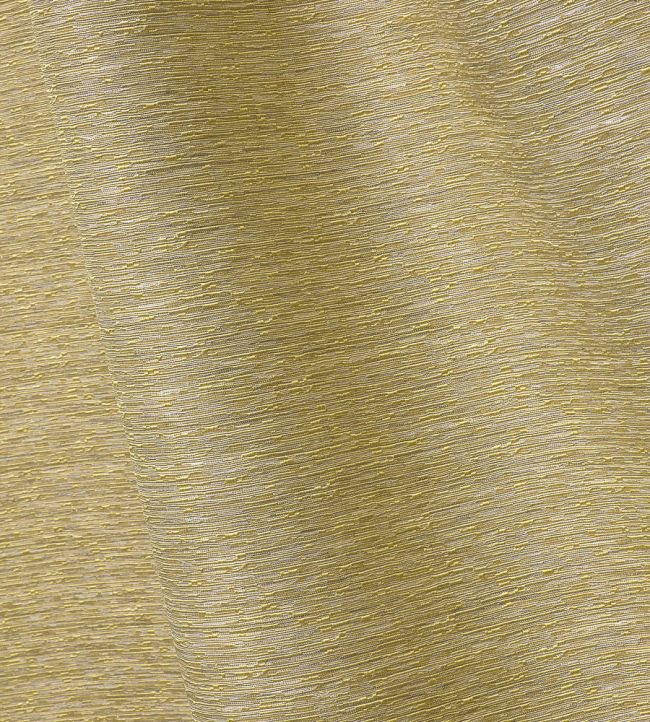 Kimono Room Fabric - Sand