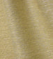 Kimono Room Fabric - Sand
