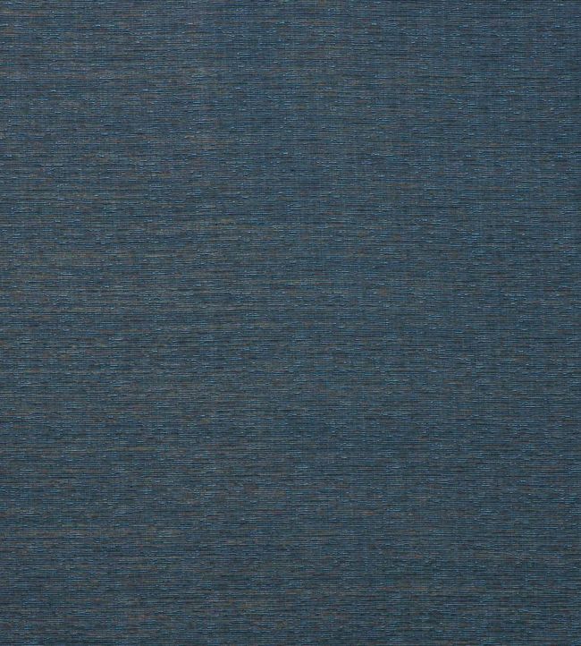 Kimono Fabric - Teal