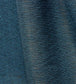 Kimono Room Fabric - Teal